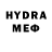 MDMA VHQ Justin Neveu
