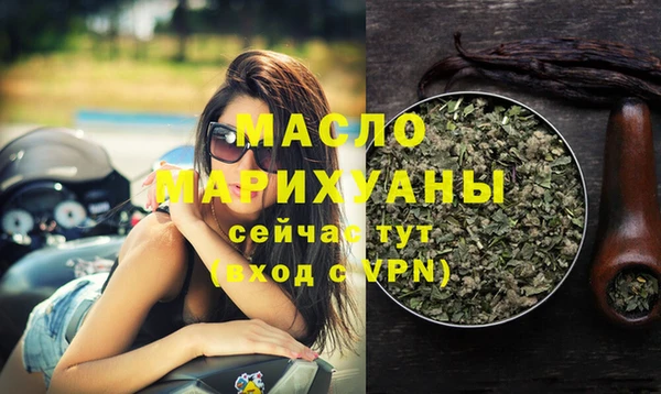 гашик Медногорск