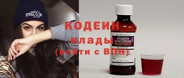 гашик Медногорск