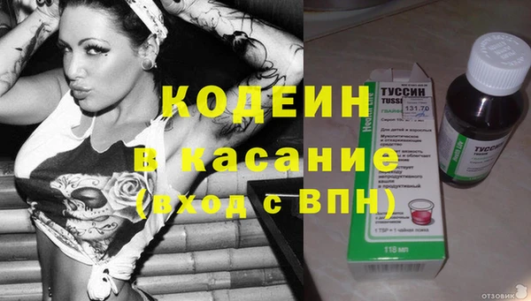 гашик Медногорск
