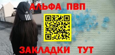 дмт Гатчина