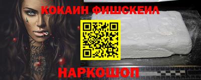 дистиллят марихуана Гай