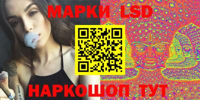 а пвп мука Гагарин