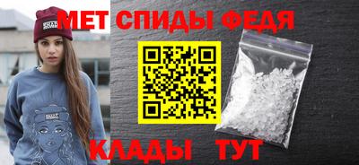 дистиллят марихуана Гай