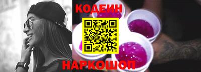 а пвп мука Гагарин