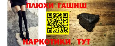 дмт Гатчина