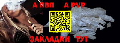 дмт Гатчина
