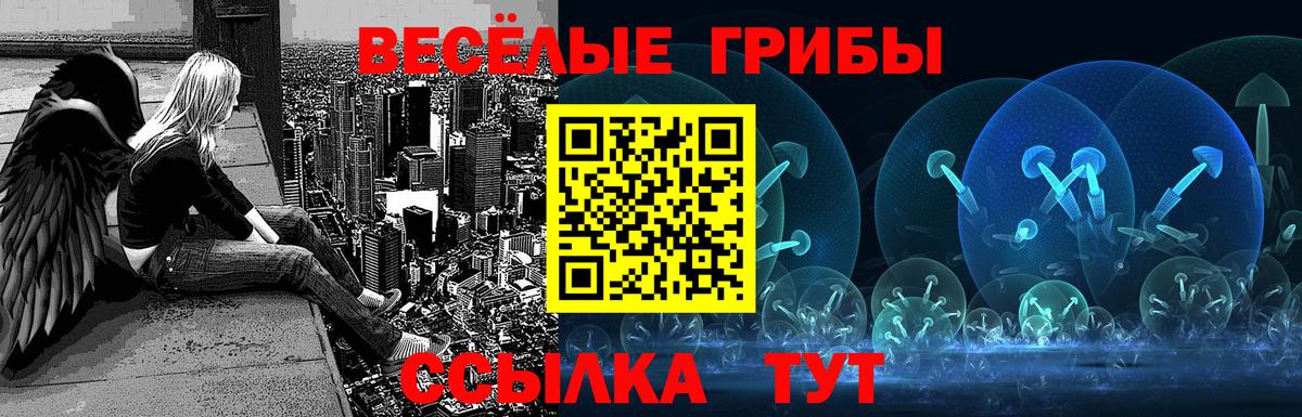 Галлюциногенные грибы прущие грибы Магнитогорск
